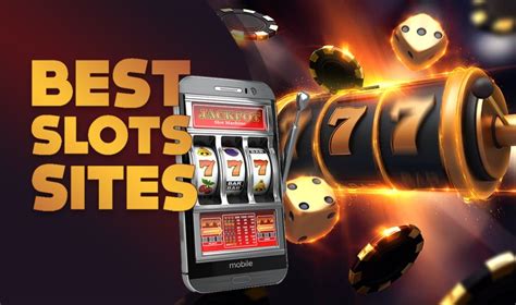 Slots Perto De Orlando