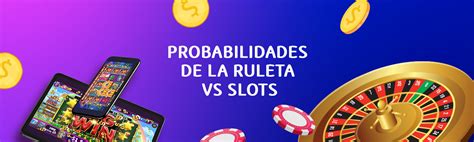 Slots Piores Probabilidades