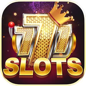 Slots Rei Download