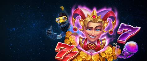 Slots Shine Casino Venezuela