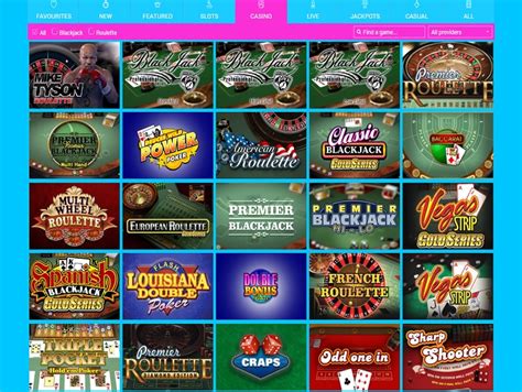 Slots555 Casino Chile