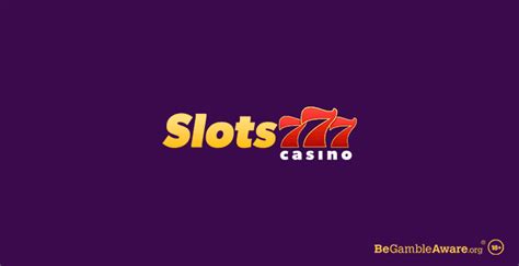 Slots777 Casino Paraguay