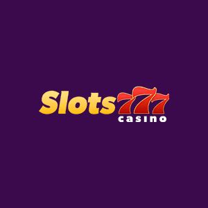 Slots777 Casino Review