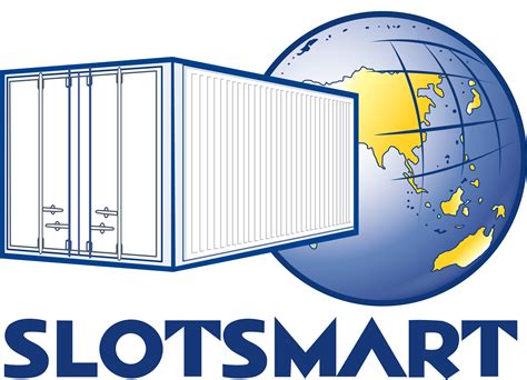 Slotsmart Logistica (Hong Kong) Ltd
