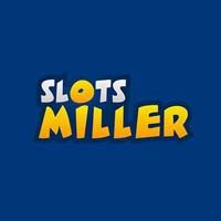 Slotsmiller Casino Honduras