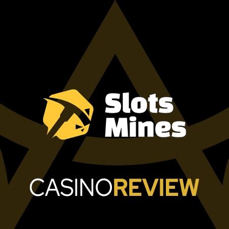 Slotsmines Casino Review