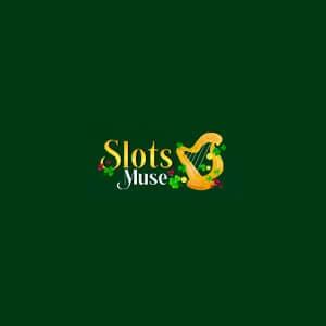 Slotsmuse Casino Colombia