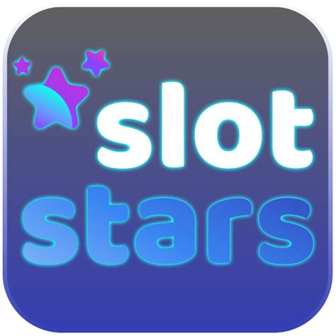 Slotstars Casino Aplicacao