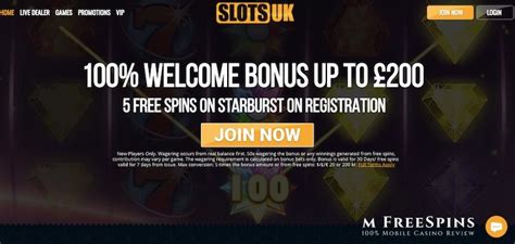 Slotsuk Co Casino Uruguay