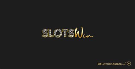 Slotswin Casino Guatemala