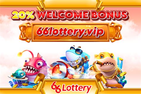 Slotswin Casino Online