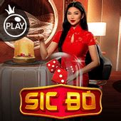 Slotszone Casino Login