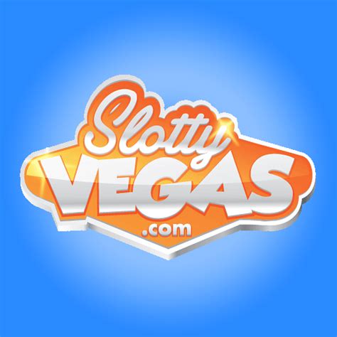 Slotty Vegas Casino Chile