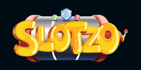 Slotzo Casino Bolivia