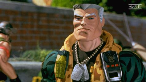 Small Soldiers Brabet