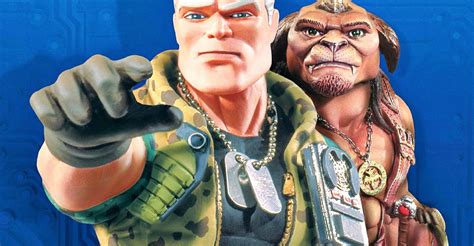 Small Soldiers Pokerstars