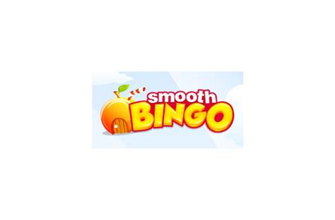 Smooth Bingo Casino Nicaragua