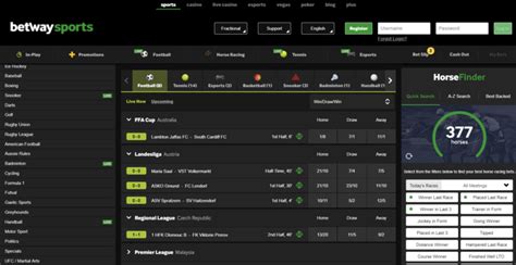 Snabbare Mines Betway