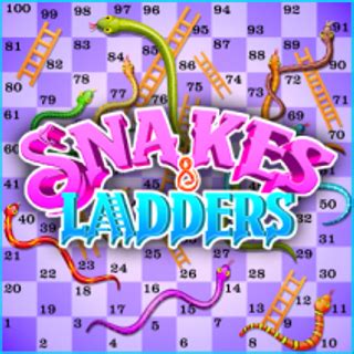 Snakes And Ladders Parimatch