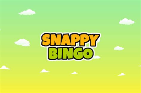 Snappy Bingo Casino Venezuela