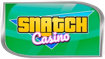 Snatch Casino Mexico