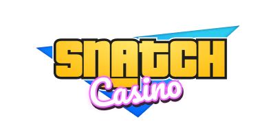 Snatch Casino Peru