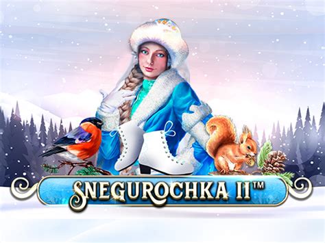 Snegurochka 2 Review 2024