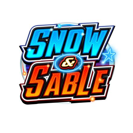 Snow And Sable 888 Casino
