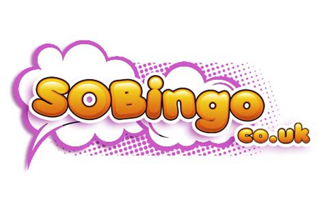 Sobingo Casino Nicaragua