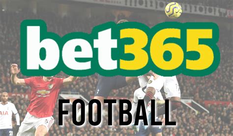 Soccer Mania Bet365