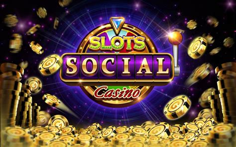 Social Casino Cimeira Gigse 2024