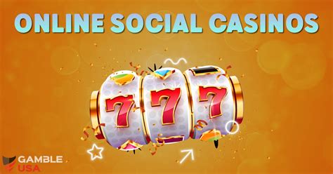 Social Casino Indice