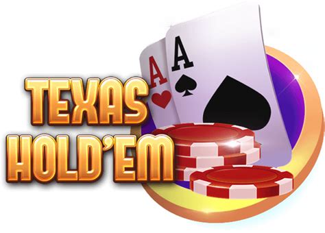 Social Texas Holdem