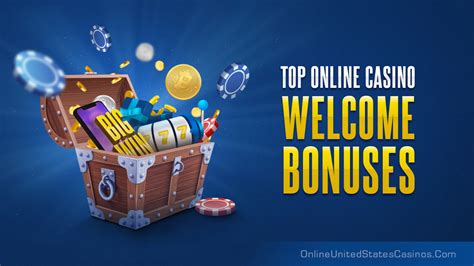 Socialgame Casino Bonus