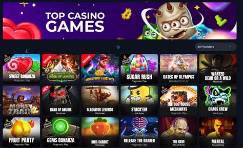 Socialgame Casino Ecuador