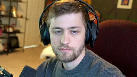 Sodapoppin Perder Blackjack