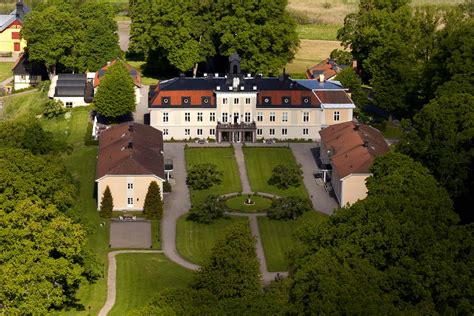 Sodertuna Slott