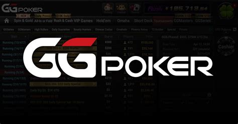 Software De Poker Download Gratis