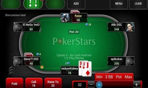 Software De Poker Estadisticas Gratis