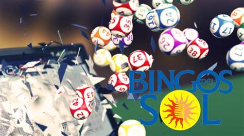 Sol Bingo Blackjack