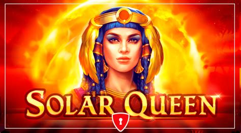 Solar Queen 888 Casino