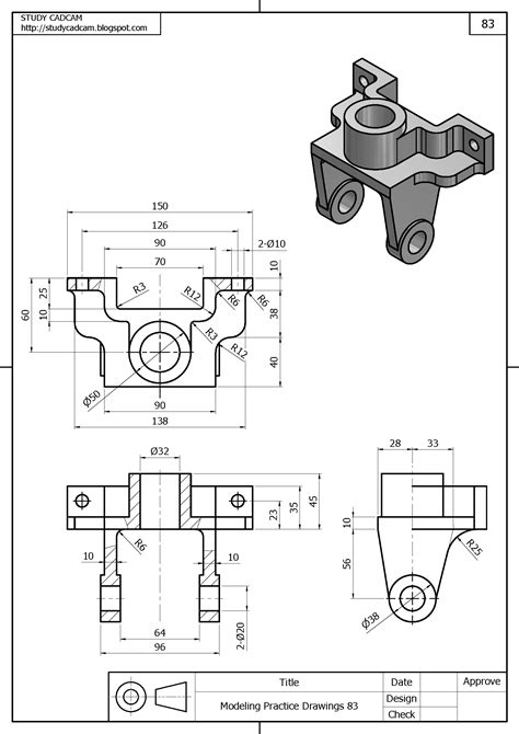 Solidworks Auto Dimensao De Fenda