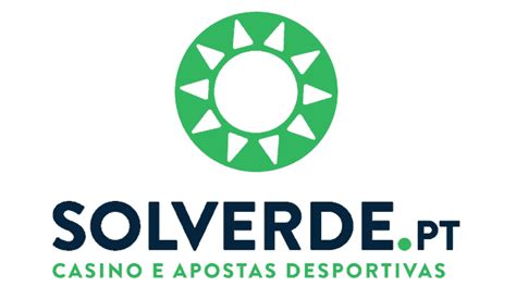 Solverde Pt Casino Paraguay