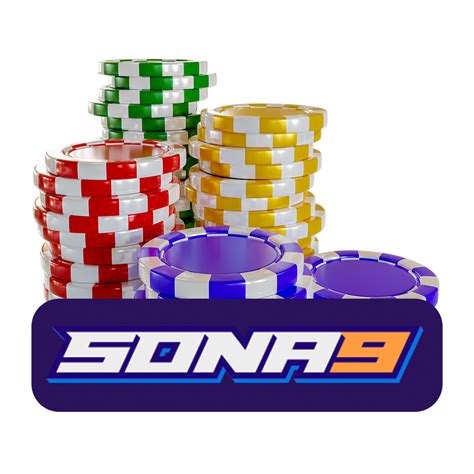 Sona9 Casino Nicaragua