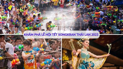 Songkran Betsson