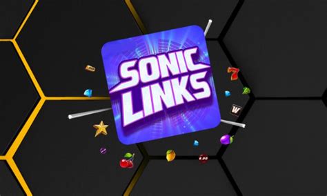 Sonic Links Bwin