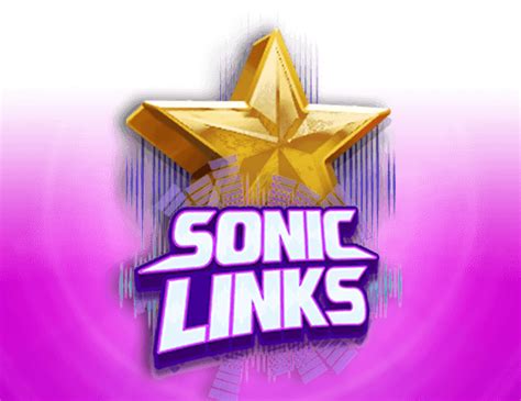 Sonic Links Review 2024
