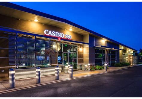 Sorte Buck Casino Livermore Ca