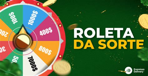 Sorte De Roleta App