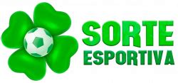 Sorte Esportiva Casino Mexico